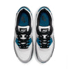 AIR MAX 90
