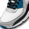 AIR MAX 90