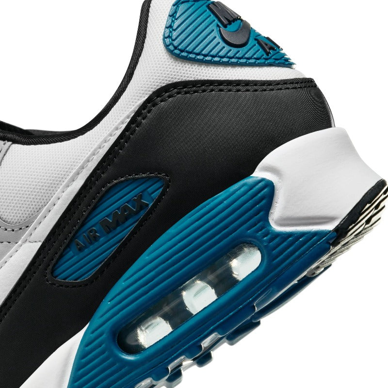 AIR MAX 90