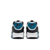 AIR MAX 90