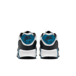 AIR MAX 90