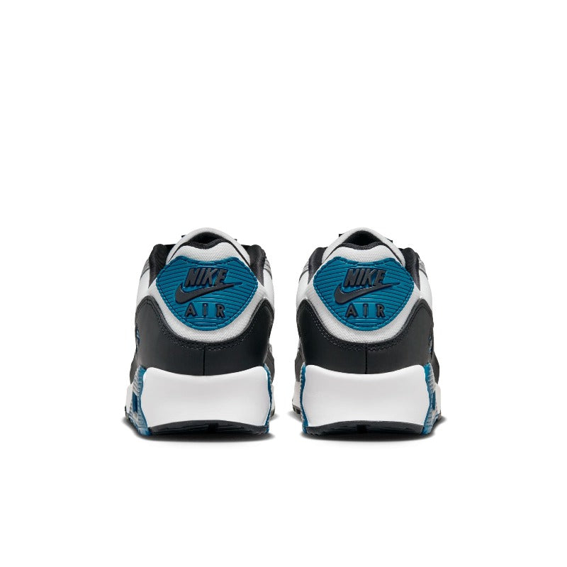 AIR MAX 90
