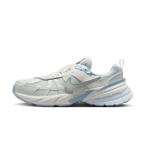 FD0736-009 - W NIKE V2K RUN