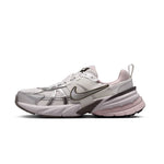 FD0736-010 - W NIKE V2K RUN