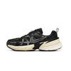 FD0736-012 - W NIKE V2K RUN