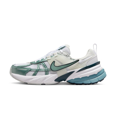 FD0736-111 - W NIKE V2K RUN