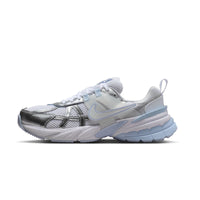 FD0736-119 - W NIKE V2K RUN