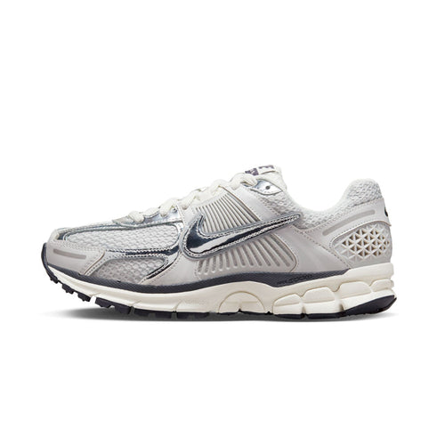 FD0884-025 - W NIKE ZOOM VOMERO 5