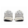 W NIKE ZOOM VOMERO 5