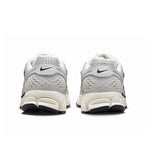 W NIKE ZOOM VOMERO 5