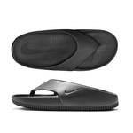 FD4115-001 - W NIKE CALM FLIP FLOP