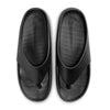 W NIKE CALM FLIP FLOP