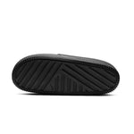 W NIKE CALM FLIP FLOP