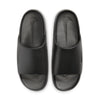 FD4116-001 - NIKE CALM SLIDE