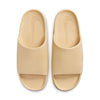 FD4116-200 - NIKE CALM SLIDE