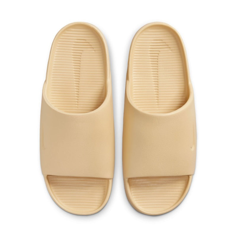 FD4116-200 - NIKE CALM SLIDE