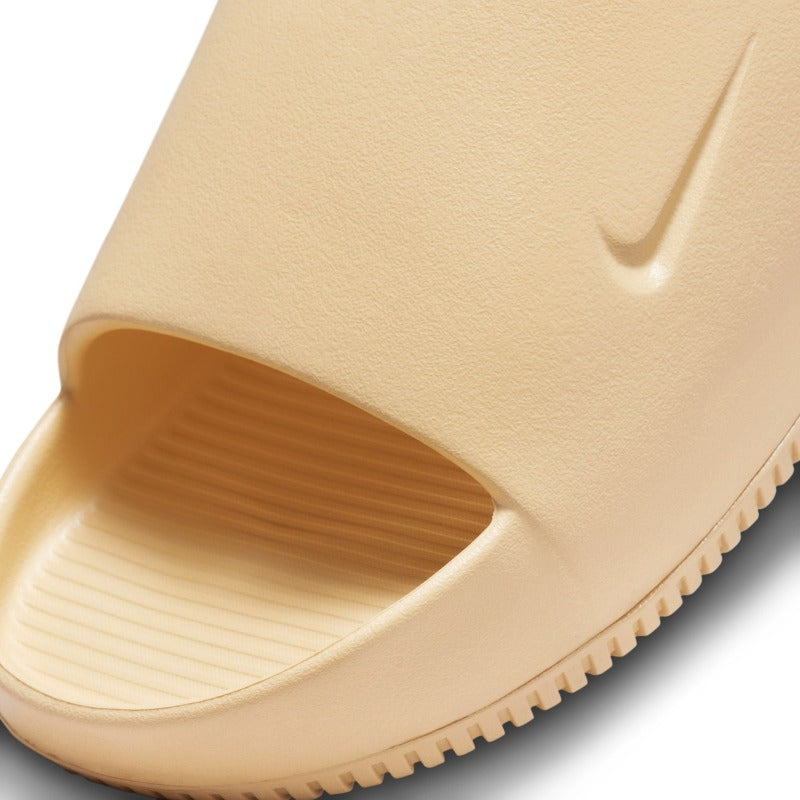 FD4116-200 - NIKE CALM SLIDE