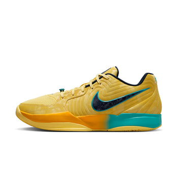 Discount on Nike  shoes - SKU: Ja 2 EP