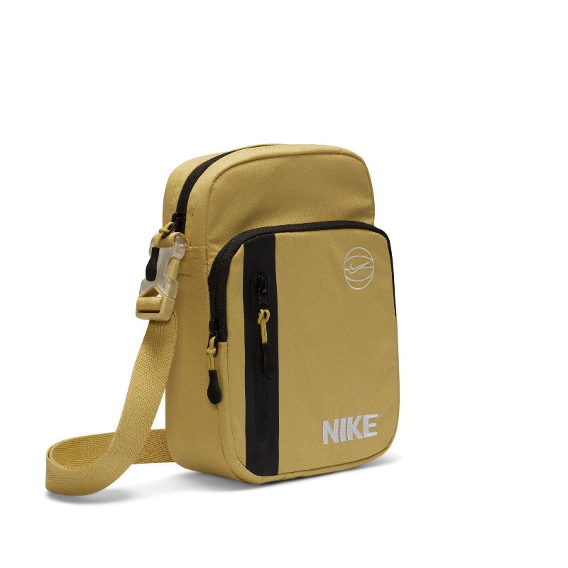 Nike small items shop 3.0