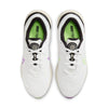 NIKE RENEW RUN 4 SE