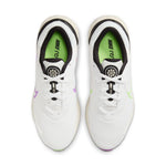NIKE RENEW RUN 4 SE