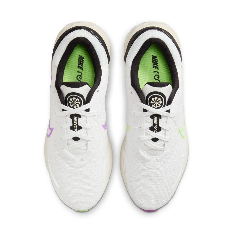 NIKE RENEW RUN 4 SE