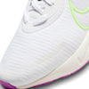 NIKE RENEW RUN 4 SE