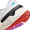 NIKE RENEW RUN 4 SE