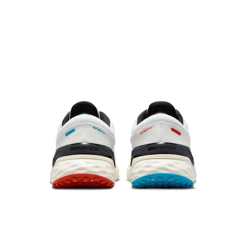 NIKE RENEW RUN 4 SE