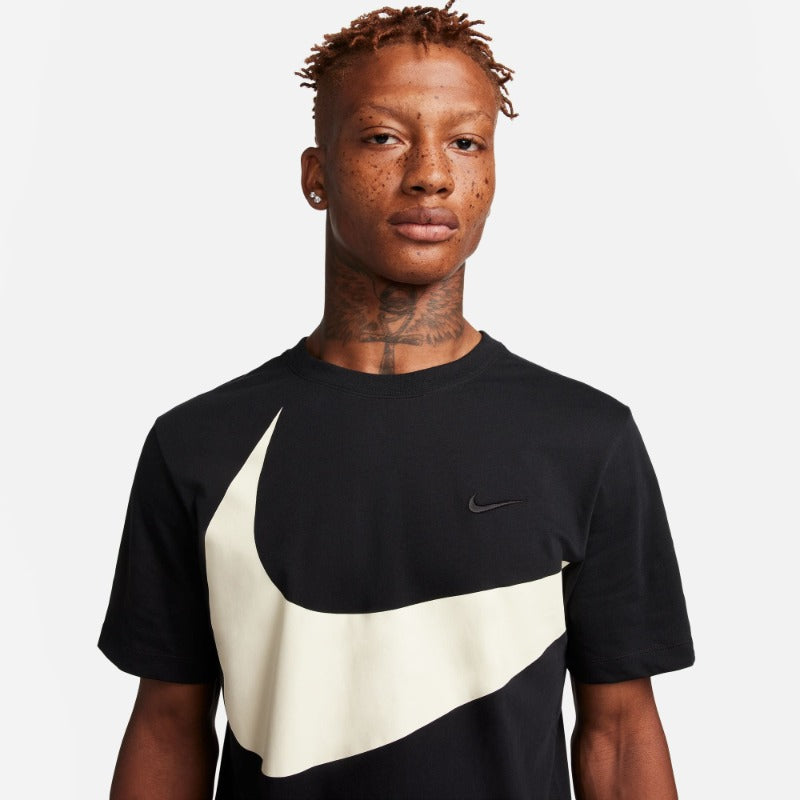 Nike nsw big swoosh Clearance