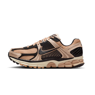 Discount on NIKE  shoes - SKU: W NIKE ZOOM VOMERO 5