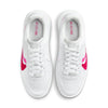 NIKE AIR FORCE 1 PLT.AF.ORM