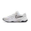 FJ3794-102 - W NIKE AL8