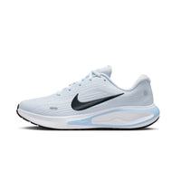 FJ7765-009 - W NIKE JOURNEY RUN