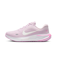 FJ7765-502 - W NIKE JOURNEY RUN