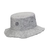 U NK APEX BUCKET SQ FORWARD L