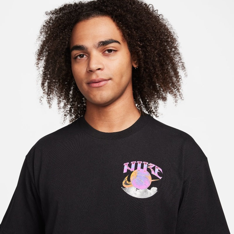 AS M NK TEE M90 SWOOSH P1
