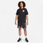 AS M NK TEE M90 SWOOSH P1