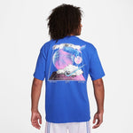 AS M NK TEE M90 SWOOSH P1