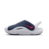 FN0876-401 - NIKE AQUASWOOSH (PS)