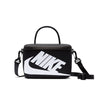 FN3059-010 - NK MINI SHOEBOX CROSSBODY