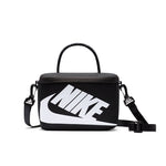 FN3059-010 - NK MINI SHOEBOX CROSSBODY