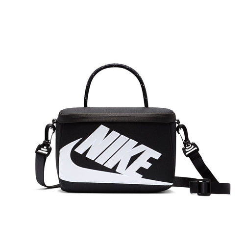 FN3059-010 - NK MINI SHOEBOX CROSSBODY