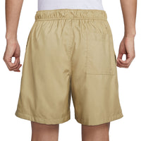 AS M NK CLUB FLOW SHORT