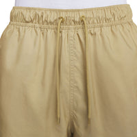 AS M NK CLUB FLOW SHORT