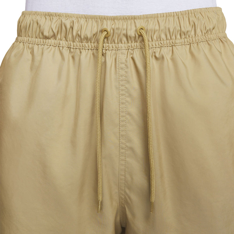 AS M NK CLUB FLOW SHORT