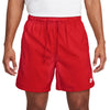 FN3308-657 - AS M NK CLUB FLOW SHORT