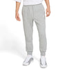 AS M NK CLUB FT JOGGER