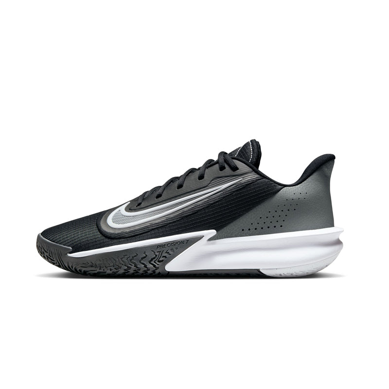 NIKE PRECISION VII – Capital Online - Main Image