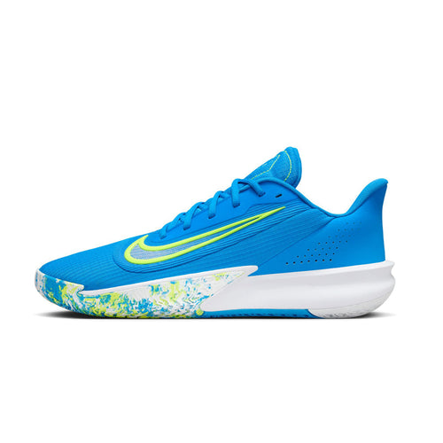 FN4322-400 - NIKE PRECISION VII